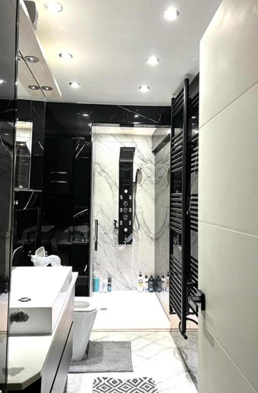 Exclusive Apartments South Kensington ลอนดอน ภายนอก รูปภาพ
